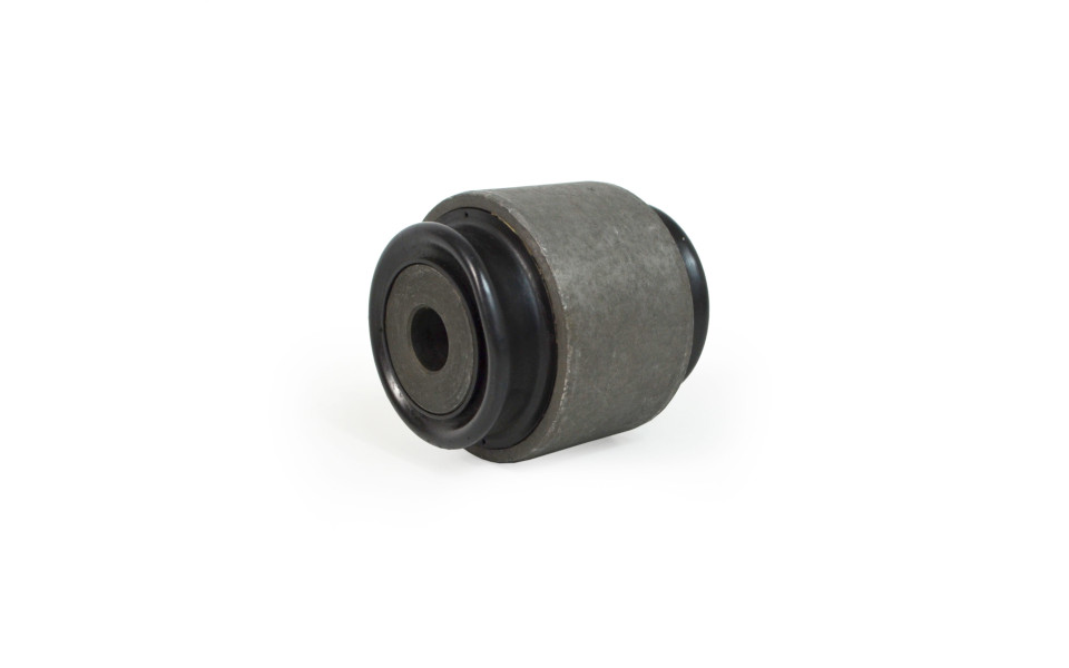 bucsa pentru bara PANHARD Y61 motor 3.0L (006 / 009) diametru interior 14mm ID