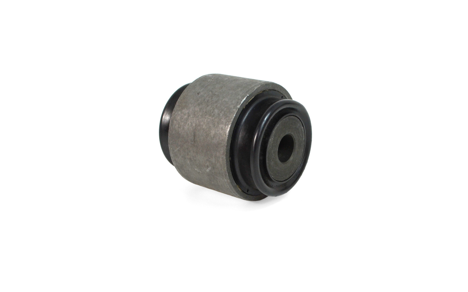 bucsa pentru bara PANHARD Y61 motor 3.0L (006 / 009) diametru interior 14mm ID
