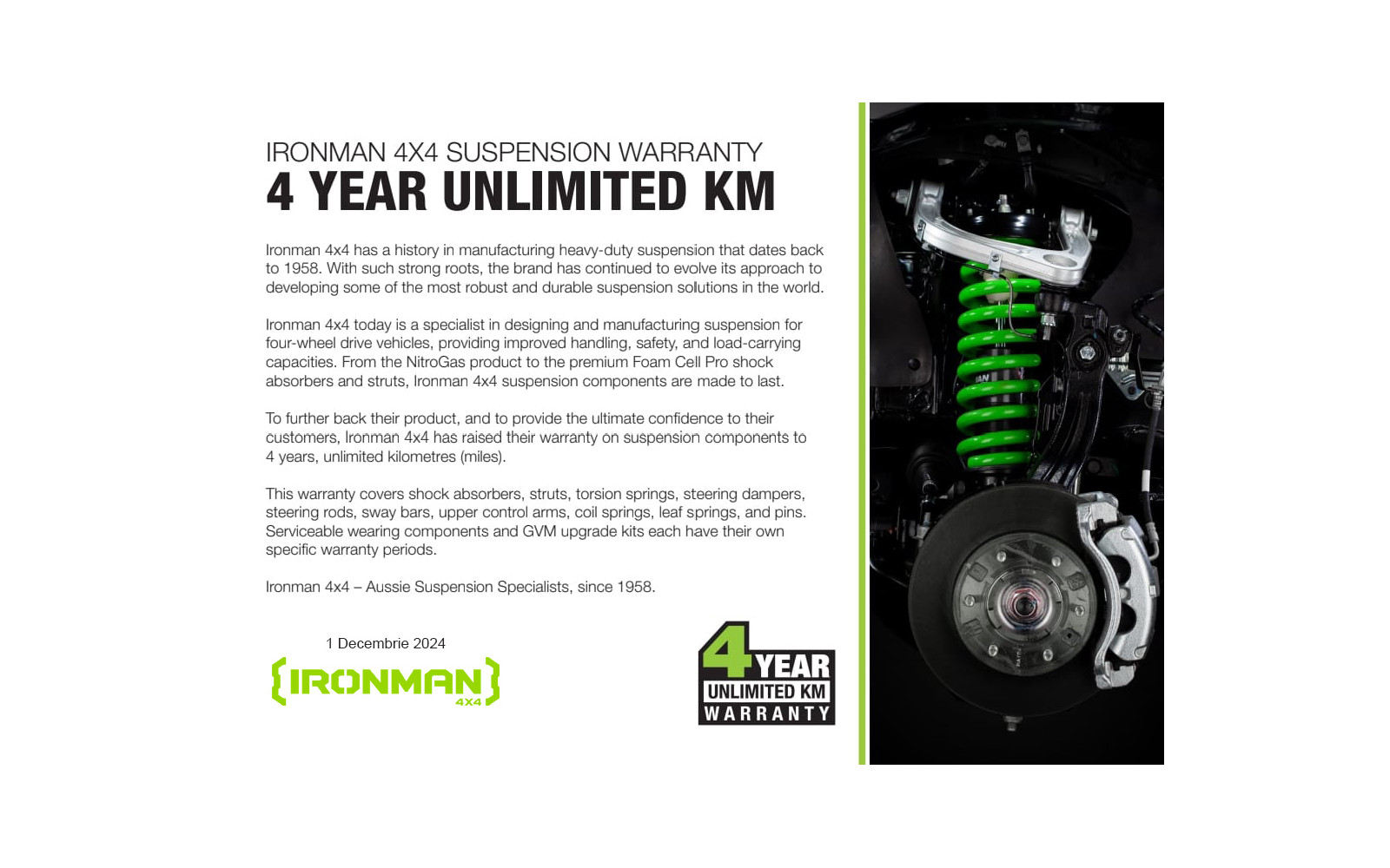 bulk-image-21b74f506e81cb63dc52fda7002f76da9a874fdc3920852c758b5a14008756ea