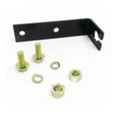Kit relocare furtun frana