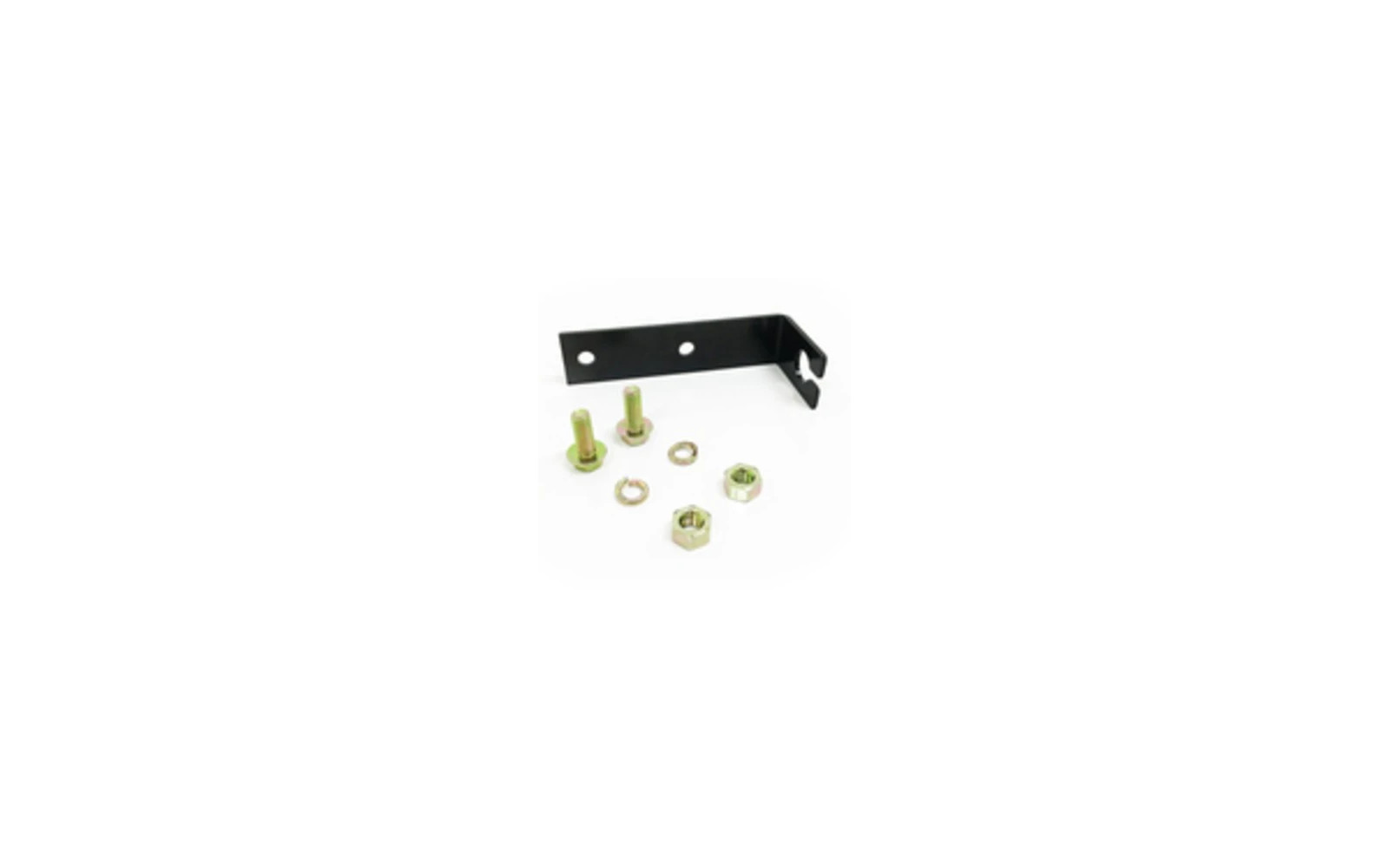 Kit relocare furtun frana Kit relocare furtun frana
