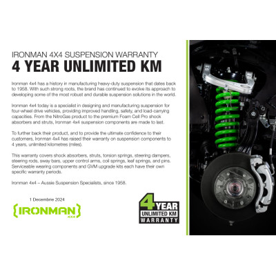 bulk-image-21b74f506e81cb63dc52fda7002f76da9a874fdc3920852c758b5a14008756ea