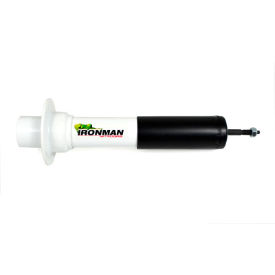 Amortizor FATA NitroGas pentru off road MEDIU strut ajustabil