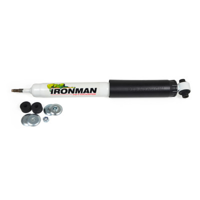 Amortizor FATA NitroGas pentru off road MEDIU 0-50 mm