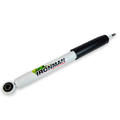 Amortizor FATA NitroGas pentru off road MEDIU 0-50 mm