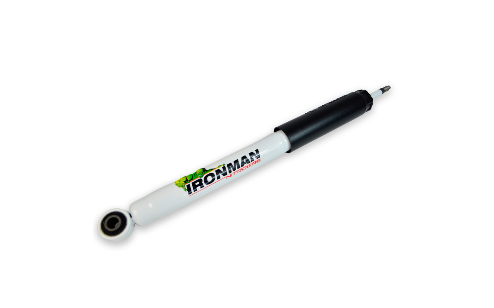 Amortizor FATA NitroGas pentru off road MEDIU 0-50 mm