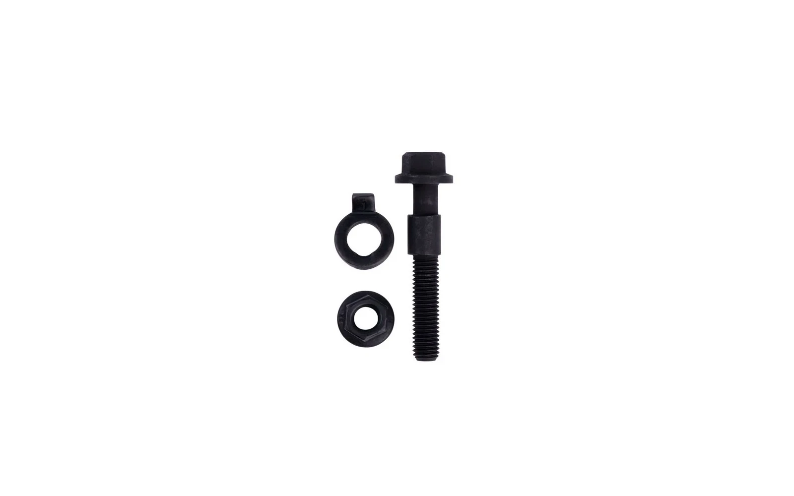 Dacia Duster BENZINA 1.3Tce 4x4 -Kit complet suspensie +35 mm cu amortizoare Nitrogas.