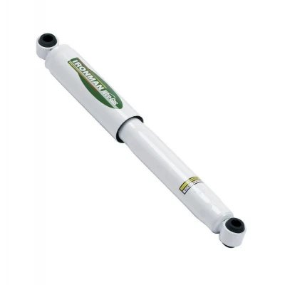 Amortizor FATA NitroGas pentru off road MEDIU lift 0-50 mm fata de standard fabrica Amortizor FATA NitroGas pentru off road MEDIU lift 0-50 mm fata de standard fabrica