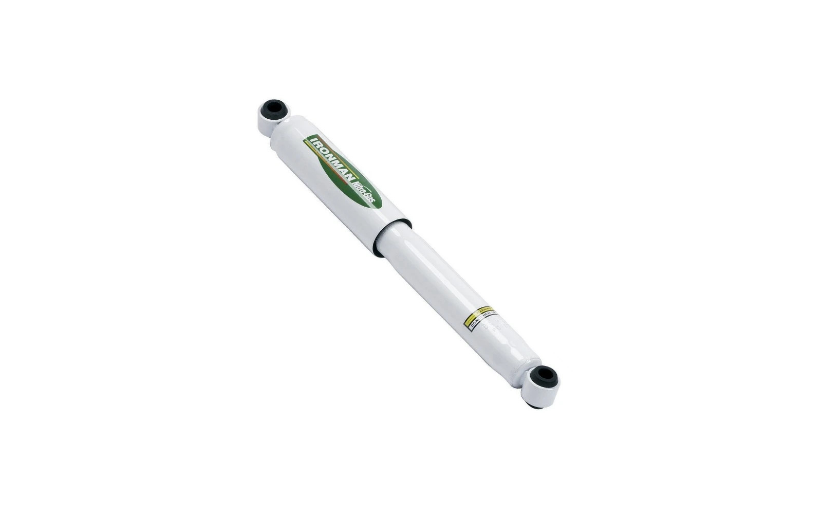 Amortizor FATA NitroGas pentru off road MEDIU lift 0-50 mm fata de standard fabrica Amortizor FATA NitroGas pentru off road MEDIU lift 0-50 mm fata de standard fabrica