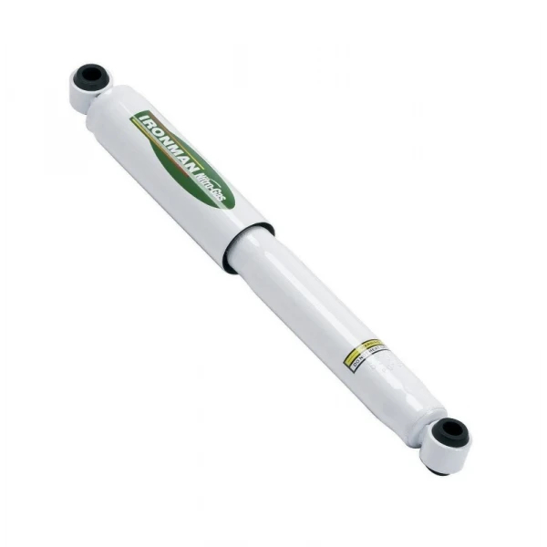 Amortizor FATA NitroGas pentru off road MEDIU lift 0-50 mm fata de standard fabrica