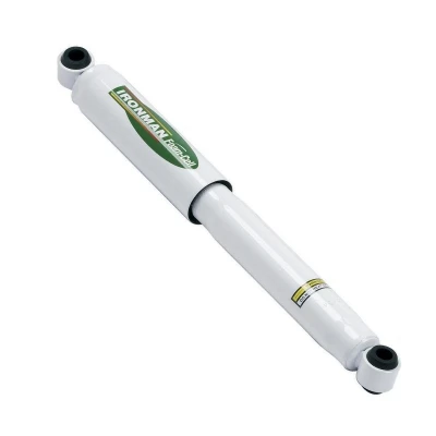 Amortizor FATA FoamCell pentru off road INTENS 0-50 mm Amortizor FATA FoamCell pentru off road INTENS 0-50 mm