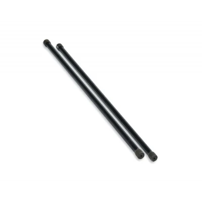 Set 2 bare de torsiune Heavy Duty 924 mm (*motor 2.5WLT) Set 2 bare de torsiune Heavy Duty 924 mm (*motor 2.5WLT)