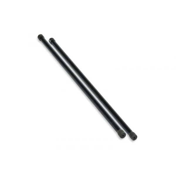 Set 2 bare de torsiune Heavy Duty 924 mm (*motor 2.5WLT)