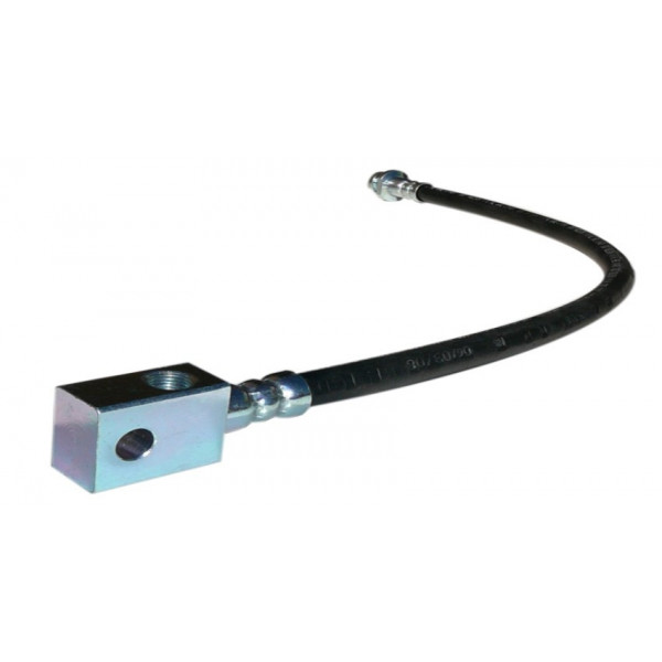 Extensie FATA furtun frana ABS