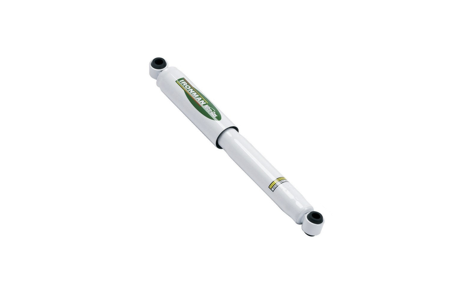 Amortizor pentru off road MEDIU FATA NitroGas 0-50 mm