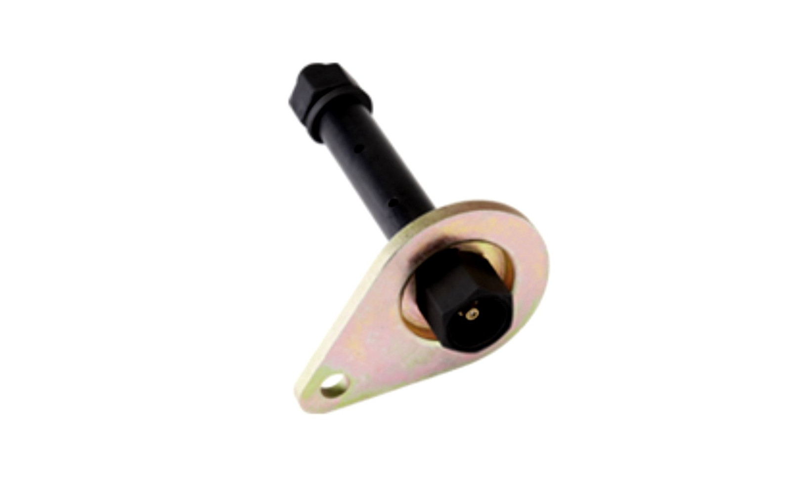 Bolt gresabil