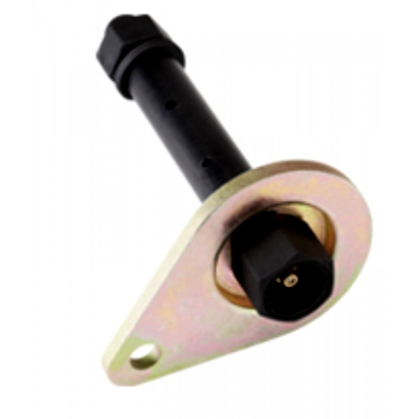 Bolt gresabil