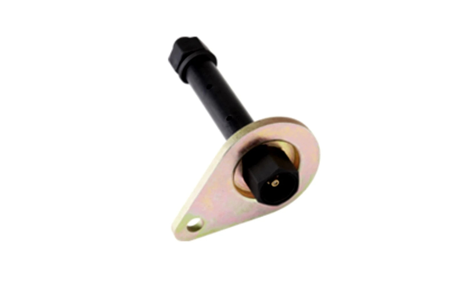 Bolt gresabil