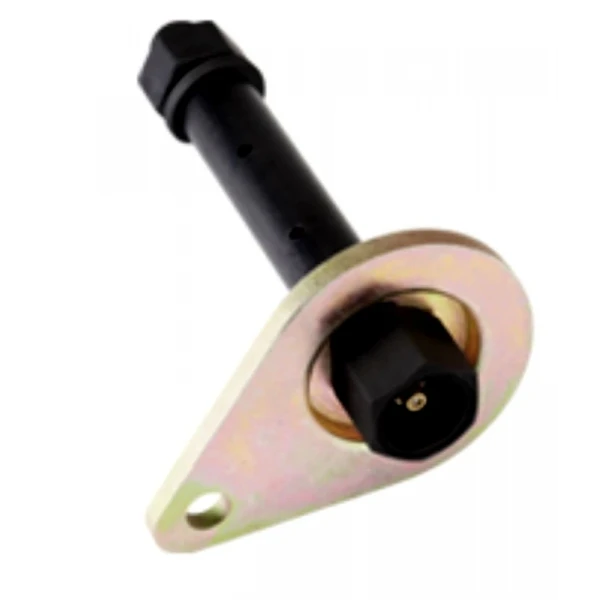 Bolt gresabil