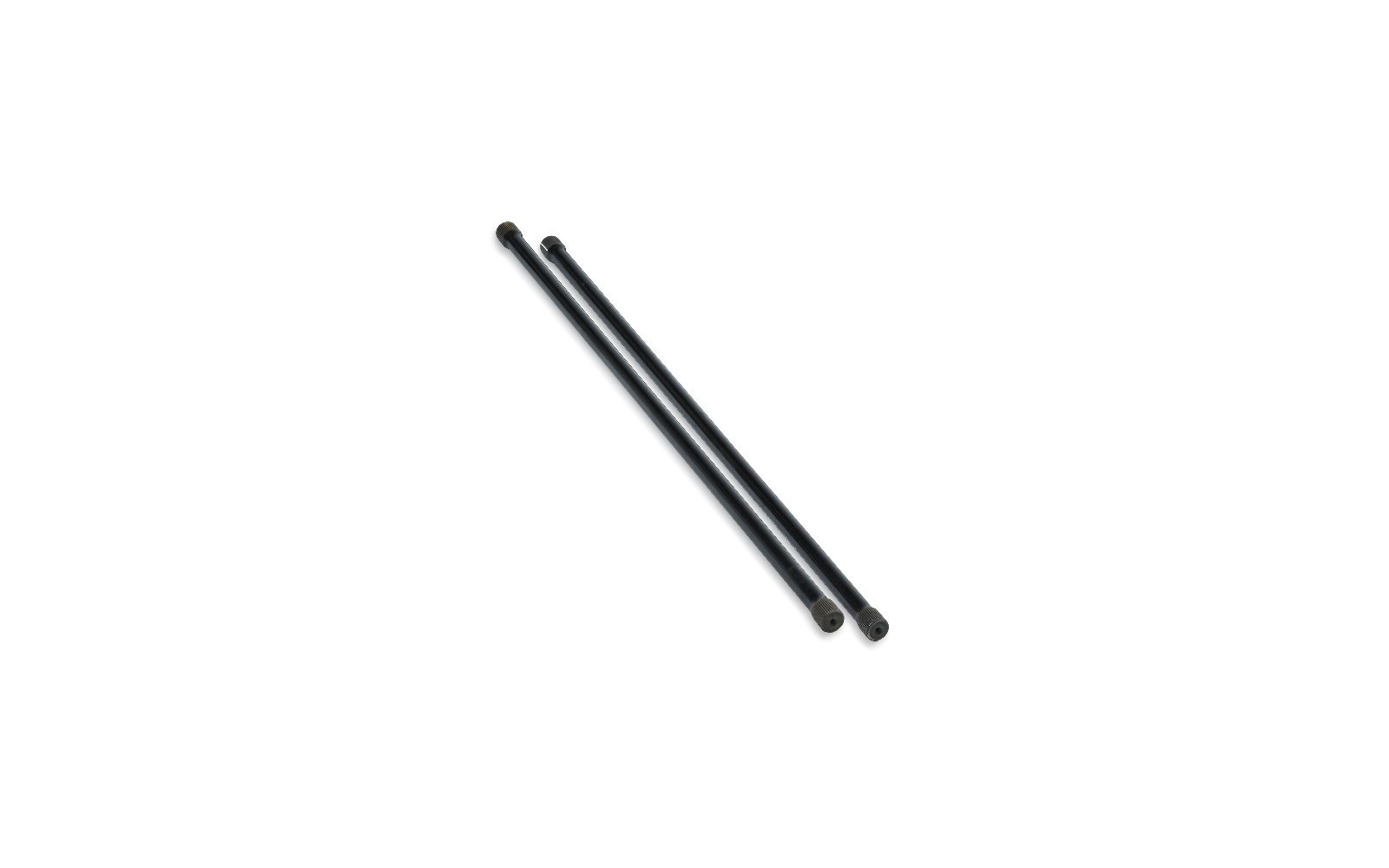 Bare de torsiune Heavy Duty set 2 buc