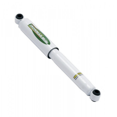 Amortizor FATA pentru off road MEDIU Comfort NitroGas 0-50 mm