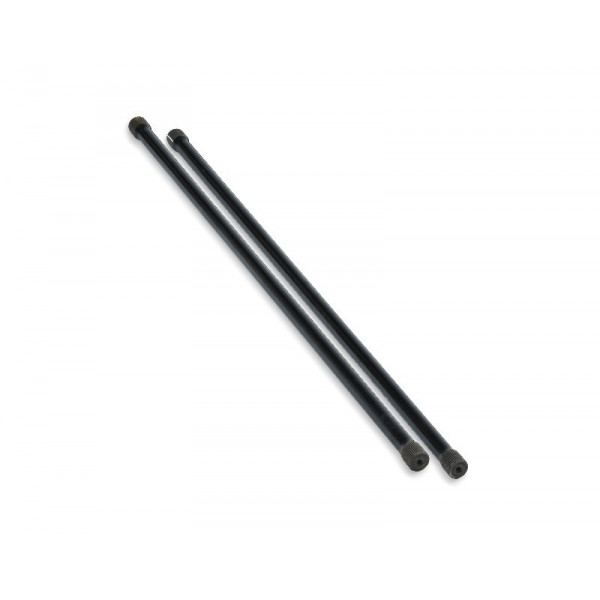 Set 2 bare de torsiune Heavy Duty