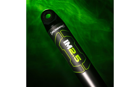 Kit Strut Coil -Prado...