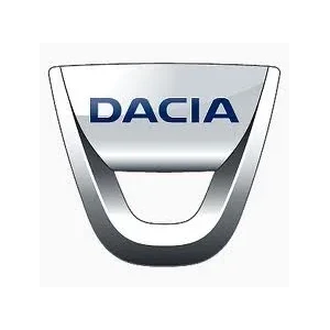 Dacia DUSTER 4x4