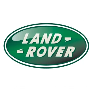 Landrover