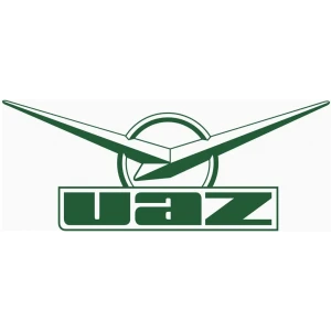 Uaz