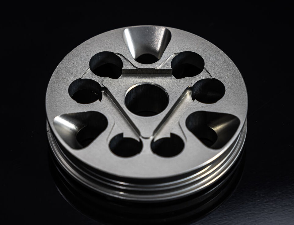 Piston%20DECUPAT%20.jpg