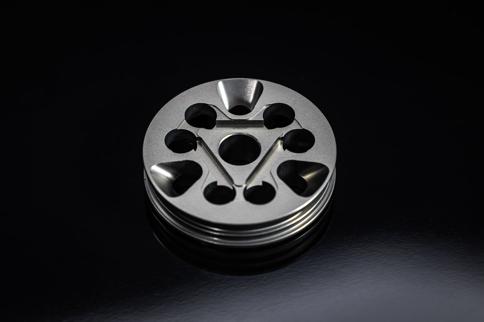 Piston.jpg