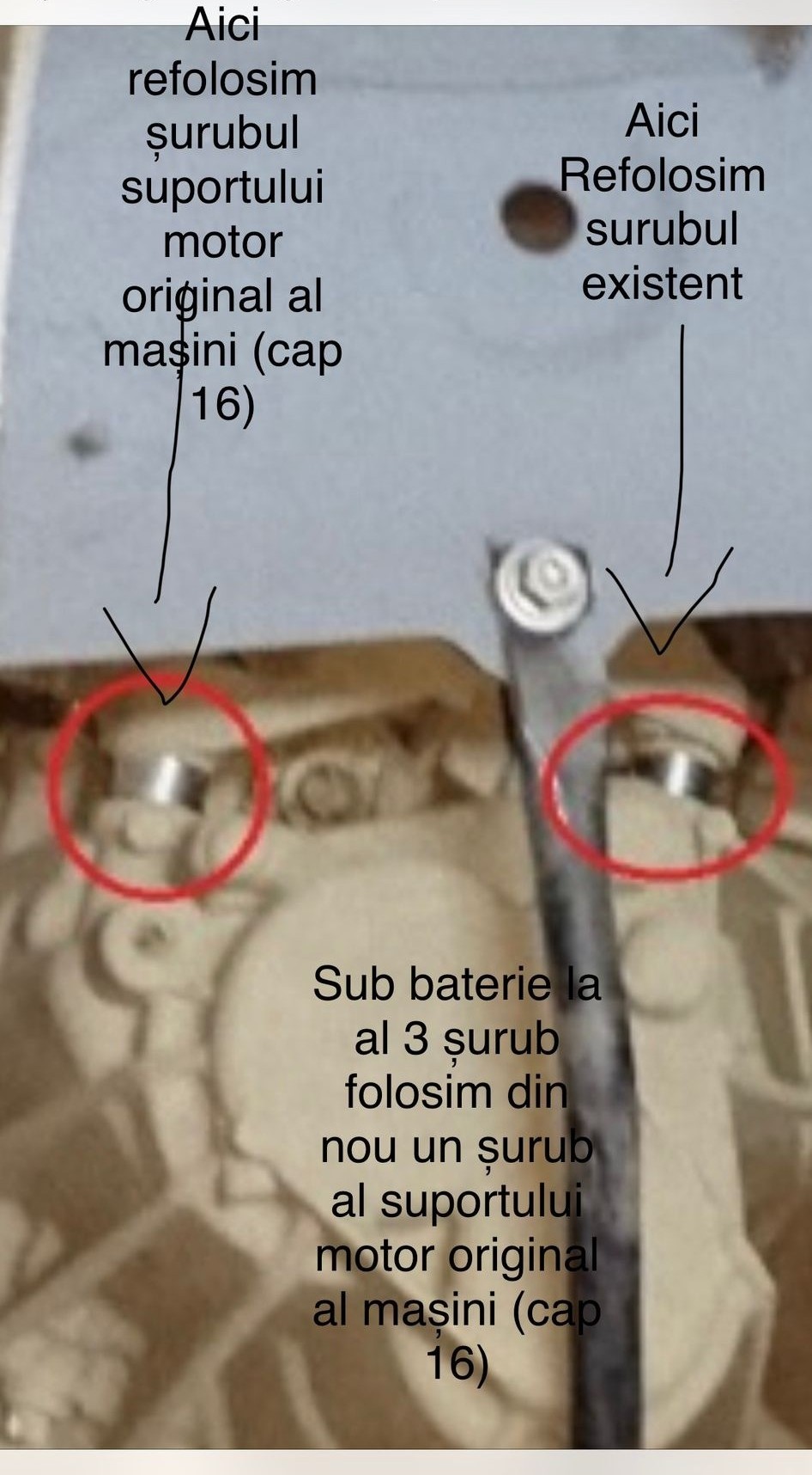 Instructiuni%20KIT%20coborare%201%20.jpg